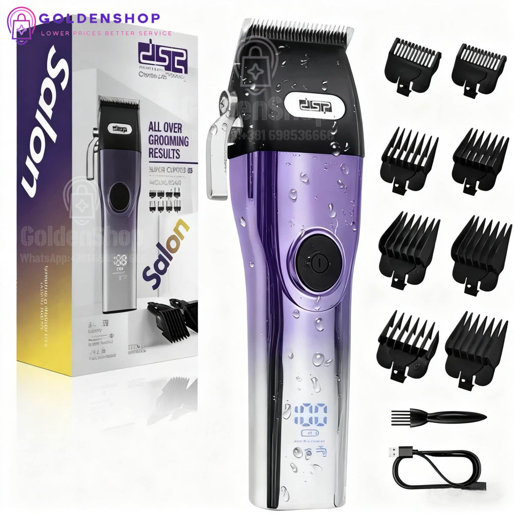 Masinica za sisanje DSP-90493