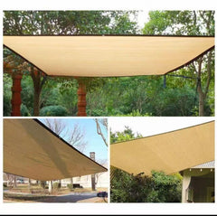 IBIZA tenda za dvorišta, bašte, terase, kafiće