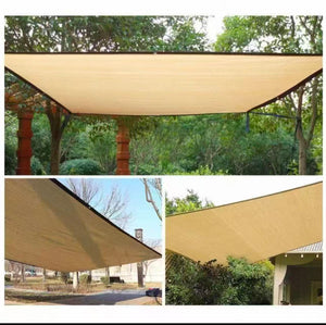 IBIZA tenda za dvorišta, bašte, terase, kafiće