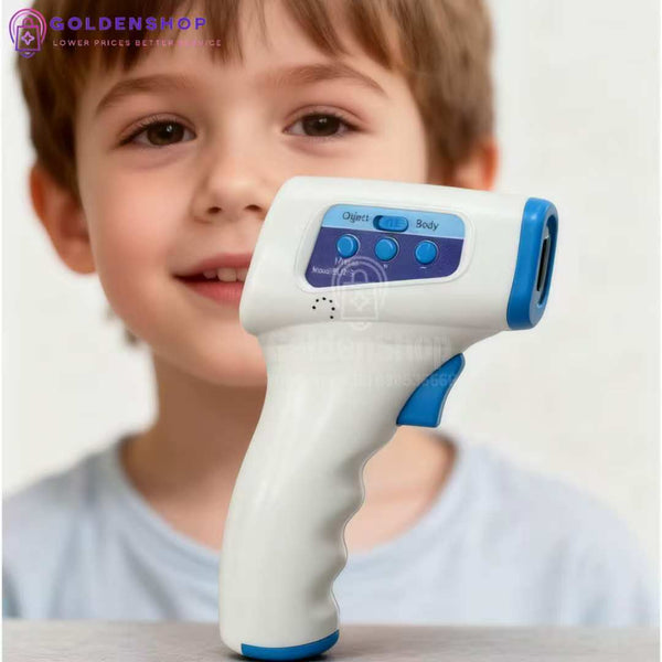 Inhalator Nebulizator za decu i odrasle Mini ručni prenosivi