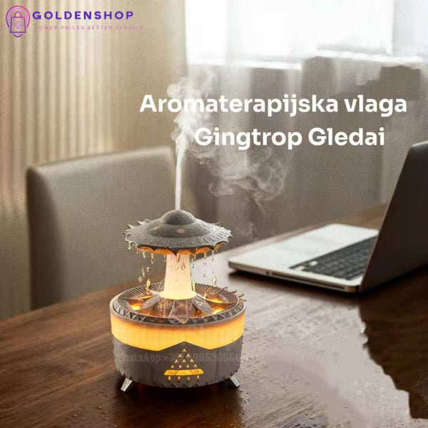 Ovlazivac kisni oblak-Ovlazivac kisni oblak-Ovlazivac kisni oblak