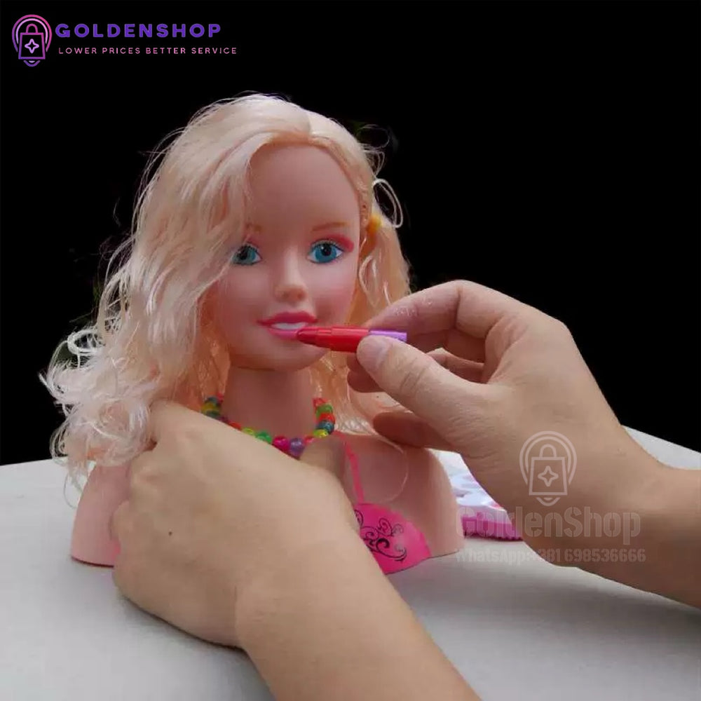 Barbi lutka-Barbi lutka-Barbi lutka-Barbi lutka