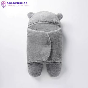 Ćebe za bebe, baby vreća za spavanje