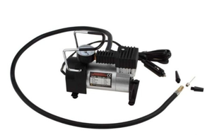 Auto kompresor za vazduh mini kompresor za gume 12V