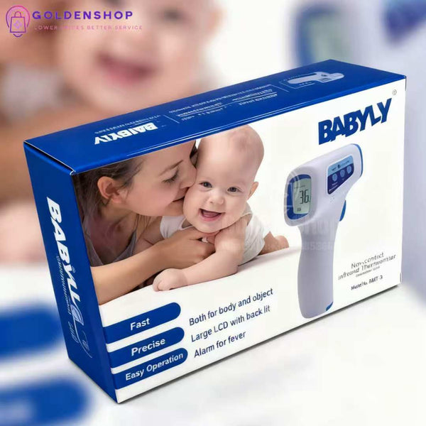 Inhalator Nebulizator za decu i odrasle Mini ručni prenosivi