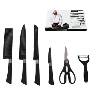 Noževi-Set noževa-Zepter nozevi