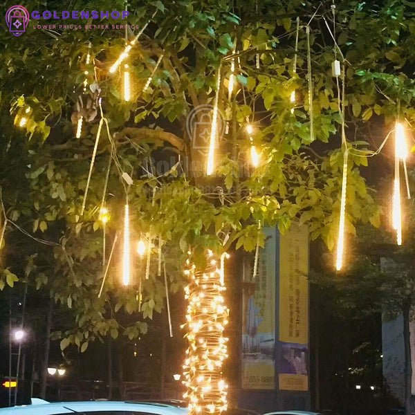 Soflarne sijalice novogodisnje