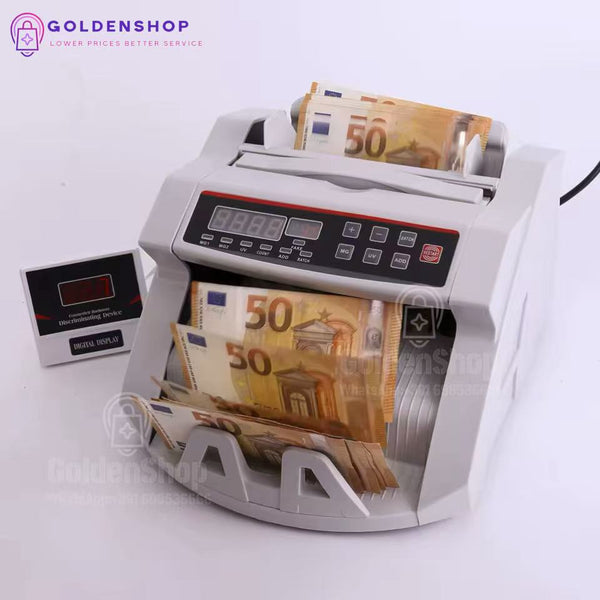 BROJAC NOVCANICA brojac novcanica BROJAC novcanica BROJAC