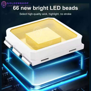 Solarni reflektor - Lažna kamera HW-5118-1
