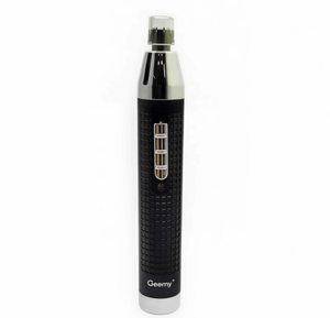 Trimer za nos i usi 2u1 GM-3120