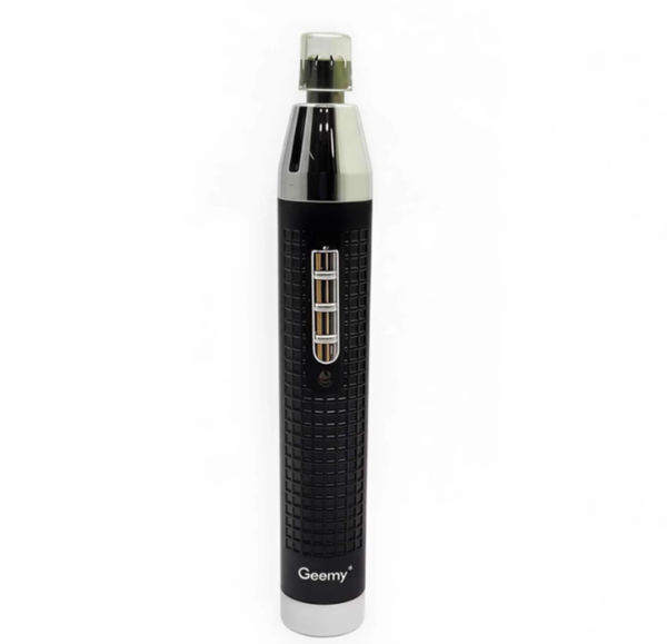 Trimer za nos i usi 2u1 GM-3120