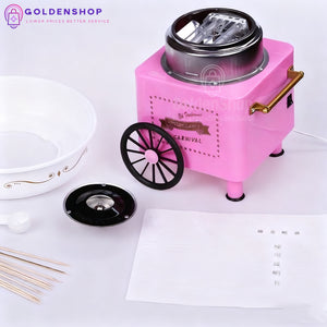 Aparat za secernu vunu