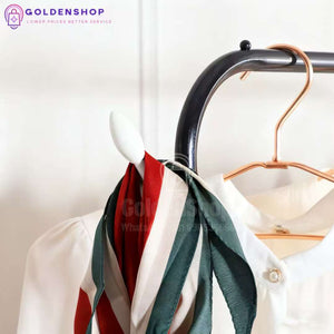 Stalak-pokretni stalak za odeću-stalak za odecu-48KG