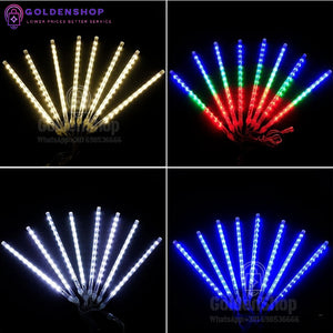 Soflarne sijalice novogodisnje