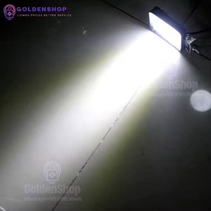 Led radni farovi 42W