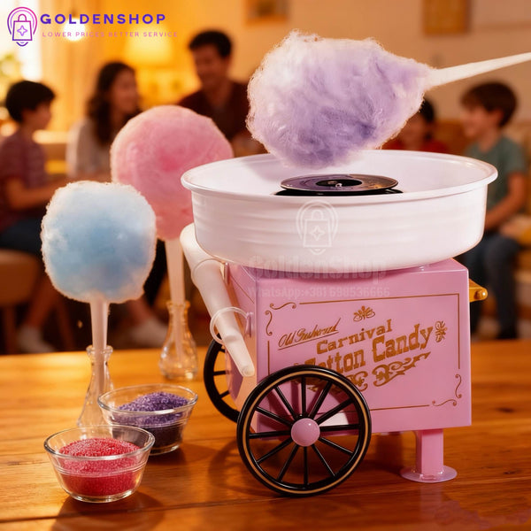 Aparat za secernu vunu