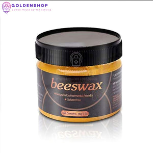 Beeswax pčelinji vosak za drvene površine