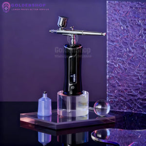 Mini kompresor Airbrush Kompresor za vazduh