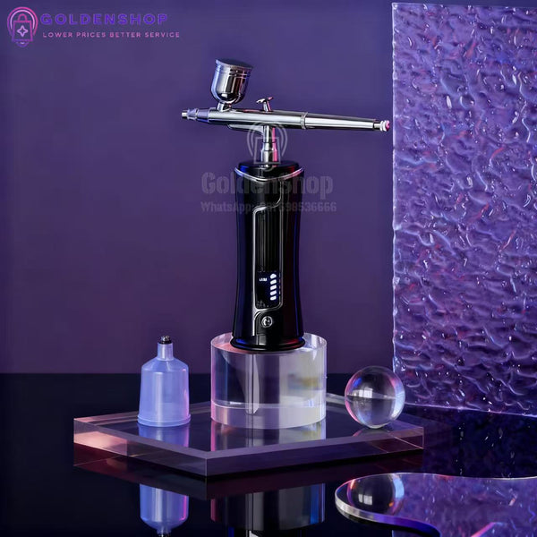 Mini kompresor Airbrush Kompresor za vazduh