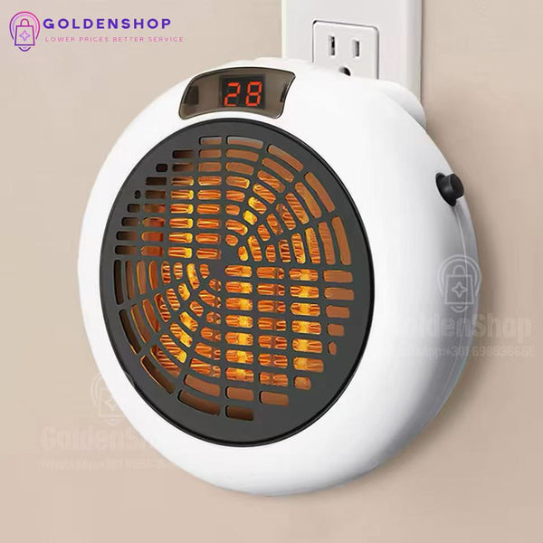 Mini rucna grejalica 900w Grejalica