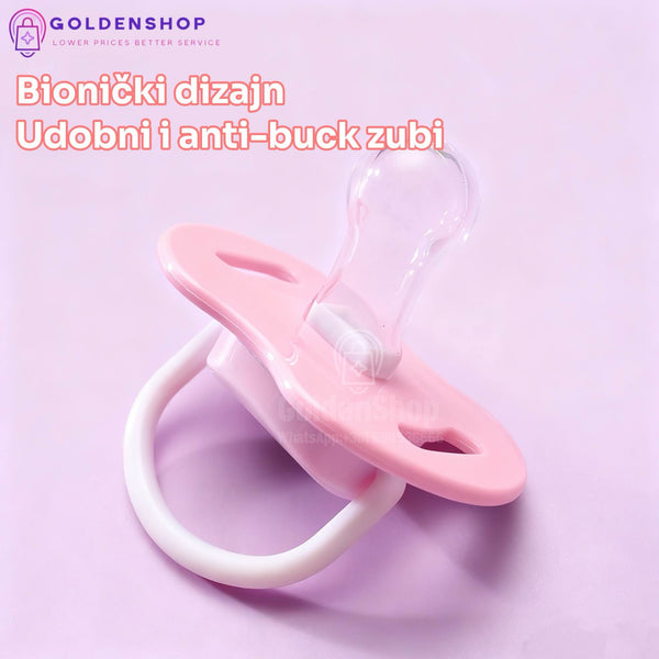 Set za negu beba komplet za bebe pribor za bebe