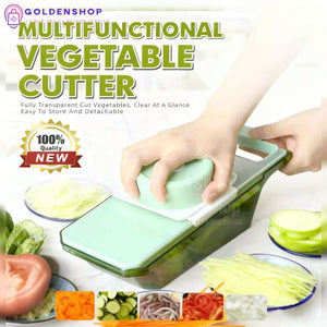 Super secko za brzo spremanje hrane