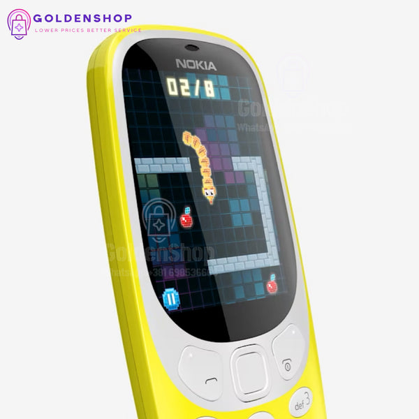 Nokia 3310 sa dve kartice dual sim nokia sprski meni