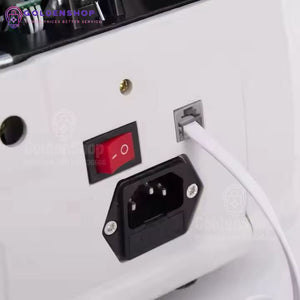 BROJAC NOVCANICA brojac novcanica BROJAC novcanica BROJAC