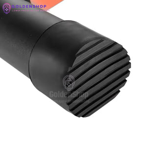 Aluminijumske Teleskopske Merdevine