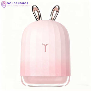 Aroma difuzer-ovlaživač vazduha