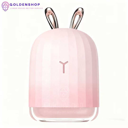 Aroma difuzer-ovlaživač vazduha