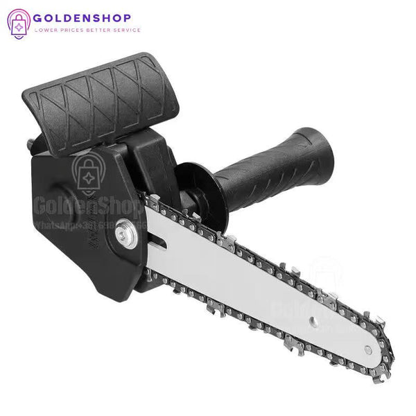 Adapter za bušilicu motorna testera