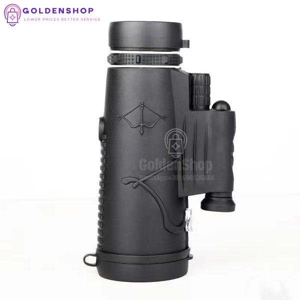 Monokular teleskop Busnell