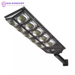 Solarni ulicni reflektor W789A-5 400w