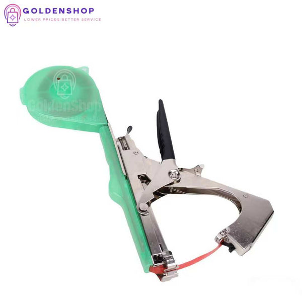 Alat - makaze za vezivanje voća- vezačica