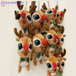 Figura-Deda Mraz figura-Deda Mraz-Figura-Deda Mraz