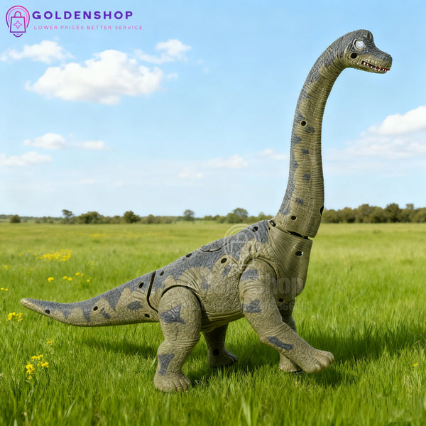 Dinosaurus igracka koja leže jaja