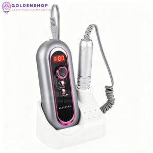 Elektricna turpija za nokte