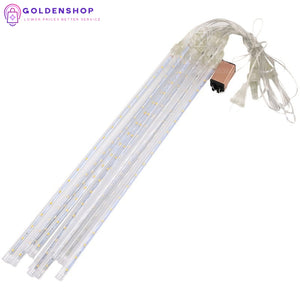 Soflarne sijalice novogodisnje