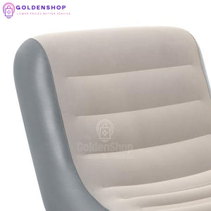 Lezaj na naduvavanje za odmor