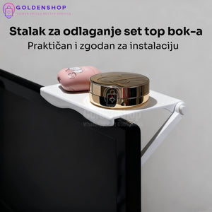 Polica za TV-polica-polica-TV POLICA-polica polica-tv polica