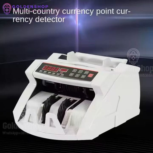 BROJAC NOVCANICA brojac novcanica BROJAC novcanica BROJAC