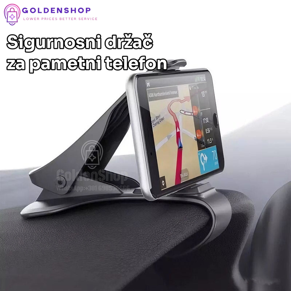 Drzac YC-68 za kontrolnu tablu Stipaljka