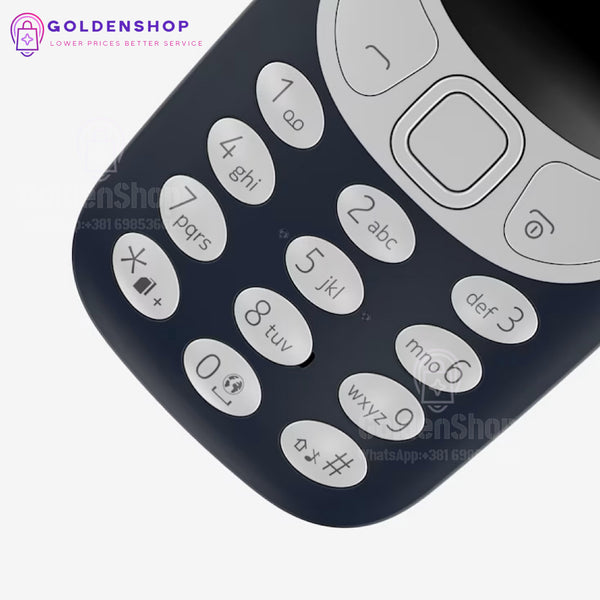 Nokia 3310 sa dve kartice dual sim nokia sprski meni