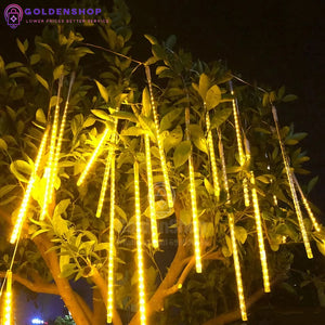 Soflarne sijalice novogodisnje