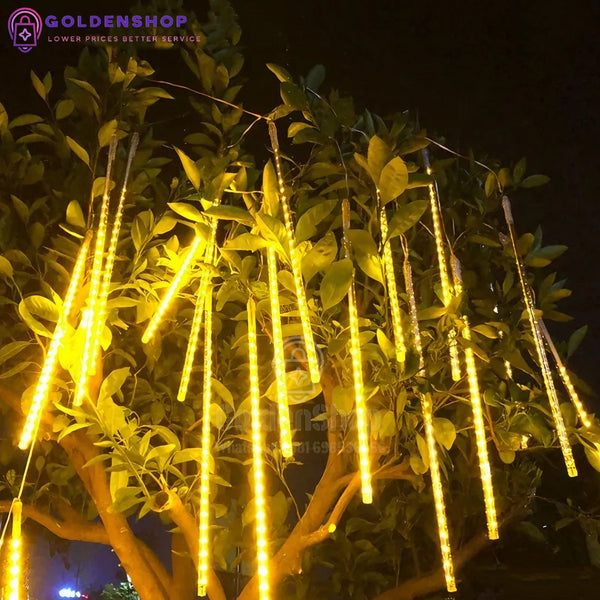 Soflarne sijalice novogodisnje