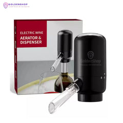 Dozator za vino Dozer pumpa za lakše sipanje Vina