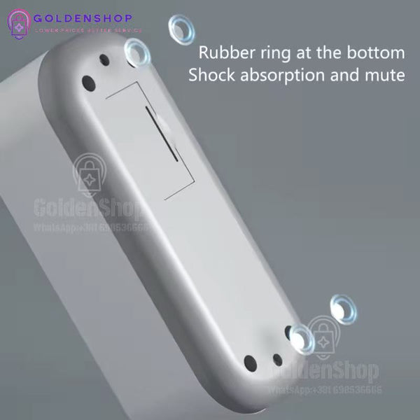 Aparat za ciscenje i dezinfekciju ultrasonik