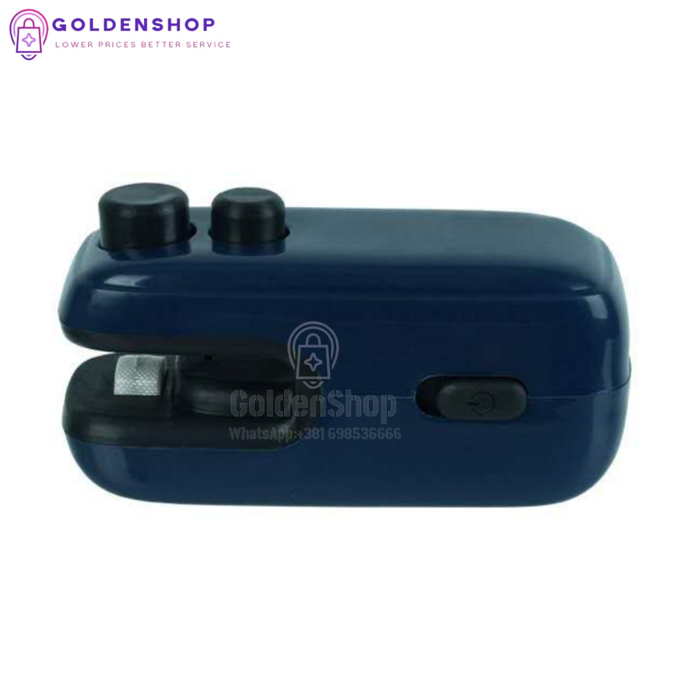 Ručni zavarivač kesa -PortableType Mini Heat Sealing Machine