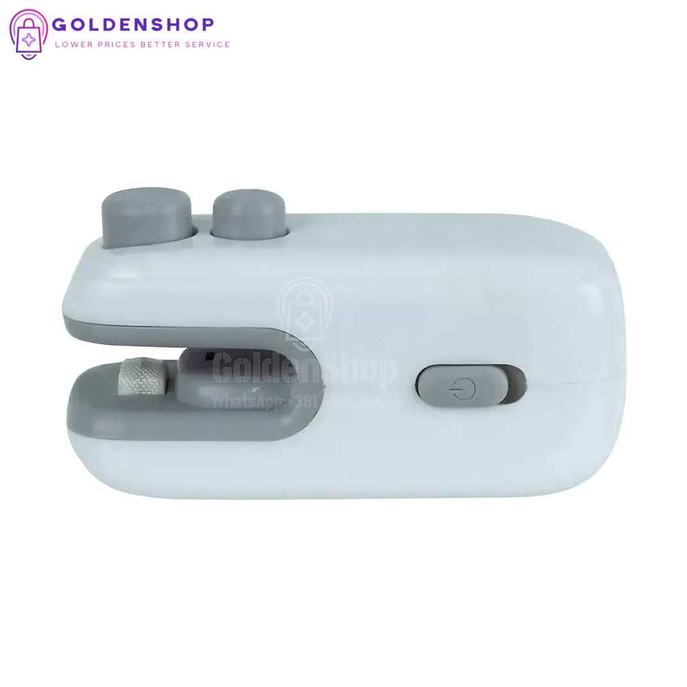 Ručni zavarivač kesa -PortableType Mini Heat Sealing Machine